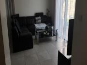 Location de particuliers � particuliers Charmante chambre salle de bain privative  Colocation de vacances Haute Corse photo 3
