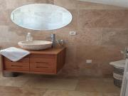 Location de particuliers � particuliers Charmante chambre salle de bain privative  Colocation de vacances Haute Corse photo 6
