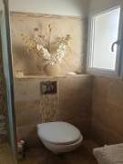 Location de particuliers � particuliers Charmante chambre salle de bain privative  Colocation de vacances Haute Corse photo 8