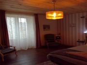 Location de particuliers � particuliers Chambres d'h�tes 