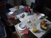 Location de particuliers � particuliers Chambres d'h�tes 