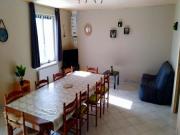 Location de particuliers � particuliers G�te ind�pendant avec Piscine int�rieure G�te Vend�e photo 4