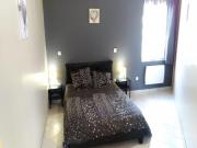 Location de particuliers � particuliers G�te ind�pendant avec Piscine int�rieure G�te Vend�e photo 5