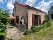Location de particuliers � particuliers GITES CHEZ FANCHON A LA COUVERTOIRADE  G�te Aveyron photo 10