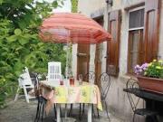 Location de particuliers � particuliers GITES CHEZ FANCHON A LA COUVERTOIRADE  G�te Aveyron photo 11