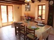 Location de particuliers � particuliers GITES CHEZ FANCHON A LA COUVERTOIRADE  G�te Aveyron photo 12