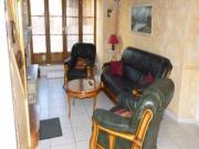 Location de particuliers � particuliers GITES CHEZ FANCHON A LA COUVERTOIRADE  G�te Aveyron photo 13