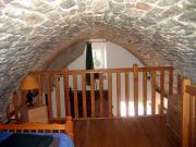 Location de particuliers � particuliers GITES CHEZ FANCHON A LA COUVERTOIRADE  G�te Aveyron photo 4