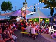 Location de particuliers � particuliers Mobilhome 6 personnes ds camping proche Cap d'Agde Camping / Mobile-home H�rault photo 10