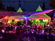 Location de particuliers � particuliers Mobilhome 6 personnes ds camping proche Cap d'Agde Camping / Mobile-home H�rault photo 11