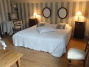 Location de particuliers � particuliers Chambre d'H�tes �cologique 