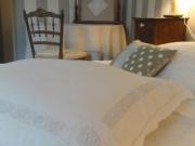 Location de particuliers � particuliers Chambre d'H�tes �cologique 