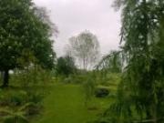 Location de particuliers � particuliers Chambre d'H�tes �cologique 