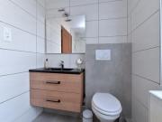 Location de particuliers � particuliers Gite Le Bateliers 8 personnes Alsace pres de Colmar G�te Haut Rhin photo 11