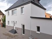 Location de particuliers � particuliers Gite Le Bateliers 8 personnes Alsace pres de Colmar G�te Haut Rhin photo 12