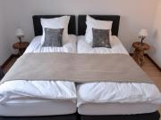 Location de particuliers � particuliers Gite Le Bateliers 8 personnes Alsace pres de Colmar G�te Haut Rhin photo 7