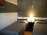 Location de particuliers � particuliers Villa avec piscine priv�e 8 personnes H�rault Location saisonni�re H�rault photo 11