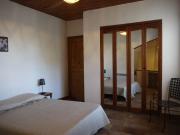 Location de particuliers � particuliers Villa avec piscine priv�e 8 personnes H�rault Location saisonni�re H�rault photo 12