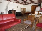 Location de particuliers � particuliers Villa avec piscine priv�e 8 personnes H�rault Location saisonni�re H�rault photo 5