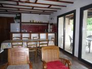 Location de particuliers � particuliers Villa avec piscine priv�e 8 personnes H�rault Location saisonni�re H�rault photo 6
