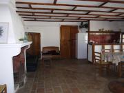 Location de particuliers � particuliers Villa avec piscine priv�e 8 personnes H�rault Location saisonni�re H�rault photo 7