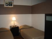 Location de particuliers � particuliers Villa avec piscine priv�e 8 personnes H�rault Location saisonni�re H�rault photo 9