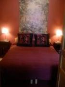 Location de particuliers � particuliers Le grand clos coeur des ch�teaux de la Loire et du zoo de Beauval  G�te Loir et Cher photo 10
