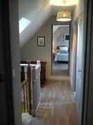Location de particuliers � particuliers Le grand clos coeur des ch�teaux de la Loire et du zoo de Beauval  G�te Loir et Cher photo 11