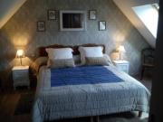 Location de particuliers � particuliers Le grand clos coeur des ch�teaux de la Loire et du zoo de Beauval  G�te Loir et Cher photo 12