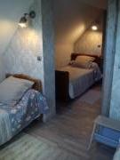 Location de particuliers � particuliers Le grand clos coeur des ch�teaux de la Loire et du zoo de Beauval  G�te Loir et Cher photo 14