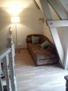 Location de particuliers � particuliers Le grand clos coeur des ch�teaux de la Loire et du zoo de Beauval  G�te Loir et Cher photo 15