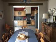 Location de particuliers � particuliers Le grand clos coeur des ch�teaux de la Loire et du zoo de Beauval  G�te Loir et Cher photo 6