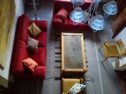 Location de particuliers � particuliers Le grand clos coeur des ch�teaux de la Loire et du zoo de Beauval  G�te Loir et Cher photo 7