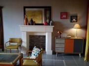 Location de particuliers � particuliers Le grand clos coeur des ch�teaux de la Loire et du zoo de Beauval  G�te Loir et Cher photo 8