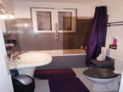 Location de particuliers � particuliers CHAMBRE SHIVA Chambres d'hotes Indre et Loire photo 5