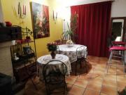 Location de particuliers � particuliers CHAMBRE SHIVA Chambres d'hotes Indre et Loire photo 6