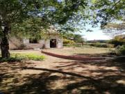 Location de particuliers � particuliers NAMASTE 3 CHAMBRES  Chambres d'hotes Indre et Loire photo 10