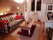 Location de particuliers � particuliers NAMASTE 3 CHAMBRES  Chambres d'hotes Indre et Loire photo 3