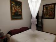 Location de particuliers � particuliers NAMASTE 3 CHAMBRES  Chambres d'hotes Indre et Loire photo 5