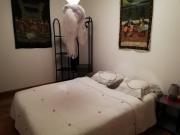 Location de particuliers � particuliers NAMASTE 3 CHAMBRES  Chambres d'hotes Indre et Loire photo 6