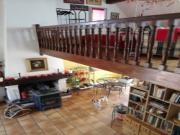 Location de particuliers � particuliers NAMASTE 3 CHAMBRES  Chambres d'hotes Indre et Loire photo 9