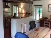 Location de particuliers � particuliers G�te au coeur de la Brenne G�te Indre photo 7