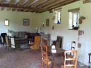 Location de particuliers � particuliers G�te au coeur de la Brenne G�te Indre photo 9