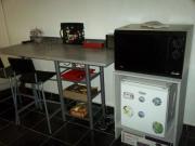 Location de particuliers � particuliers Studio bord de mer dans le var Location saisonni�re Var photo 2
