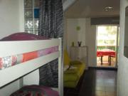 Location de particuliers � particuliers Studio bord de mer dans le var Location saisonni�re Var photo 3
