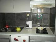 Location de particuliers � particuliers Studio bord de mer dans le var Location saisonni�re Var photo 4