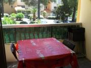 Location de particuliers � particuliers Studio bord de mer dans le var Location saisonni�re Var photo 5