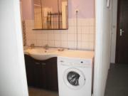 Location de particuliers � particuliers Pour quelques nuit�es � DIJON, Capitale de la Bourgogne Location saisonni�re C�te d'or photo 10