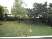 Location de particuliers � particuliers Pour quelques nuit�es � DIJON, Capitale de la Bourgogne Location saisonni�re C�te d'or photo 11