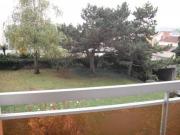 Location de particuliers � particuliers Pour quelques nuit�es � DIJON, Capitale de la Bourgogne Location saisonni�re C�te d'or photo 12